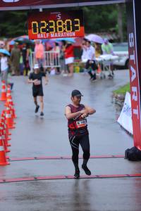 BIB: 023803, 1483
                            <button type="button" onclick="openModal(5738505)" class="btn btn-primary btn-sm float-right btn-popup" data-toggle="modal" data-target=".modal-high-quality">
                        <i class="fas fa-shopping-cart"></i> Add to Cart
                    </button>
                                            <button type="button" onclick="isThisMe(5738505, true)" class="btn btn-success btn-sm float-right btn-popup btn-isme hidden" data-toggle="tooltip" data-placement="bottom" title="นี่คือรูปของคุณใช่ไหม คลิกที่นี่เพื่อเอาเข้าอัลบั้ม">
                        <i class="fas fa-plus"></i> Add to album
                    </button>
                    <button type="button" onclick="isThisMe(5738505, false)" class="btn btn-warning btn-sm float-right btn-popup btn-isnotme hidden">
                        <i class="fas fa-ban"></i> Remove from album
                    </button>